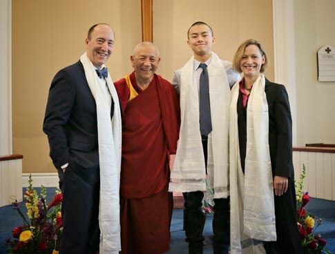 web1_2016-03-HE-Pennington-School-Monk-Visit-WEB.jpg