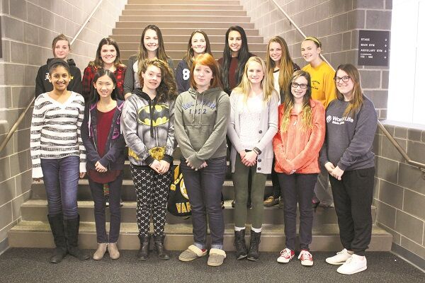 Despite subpar season