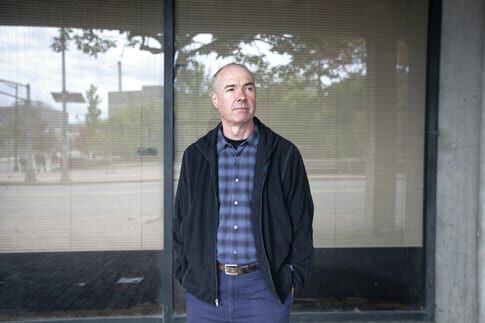 New director, exhibitions for Artworks Trenton