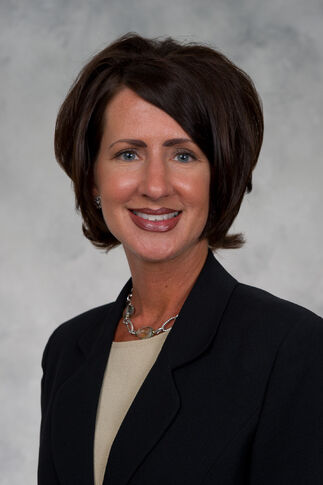 When should women start seeing a gynecologist?