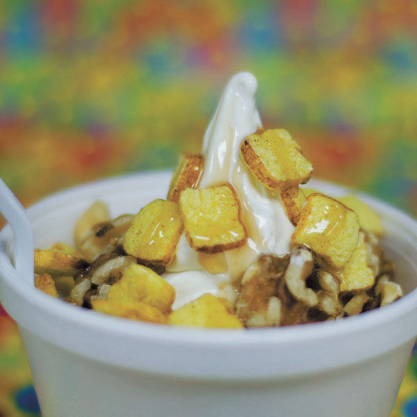 2016 03 EO Koneheads cest la toast WEB