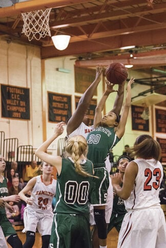web1_2016-2-9_Hamilton_Girls_Varsity_Basketball-428.jpg