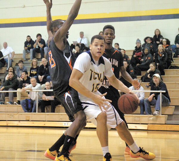 2016 03 LG Jordan Glover WEB