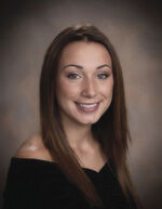 Hamilton High School West’s Academic Achievers Part 2