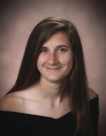 Hamilton High School West’s Academic Achievers Part 2