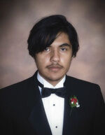 Hamilton High School West’s Academic Achievers Part 2