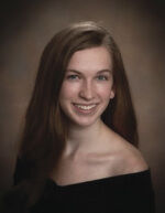 Hamilton High School West’s Academic Achievers Part 2