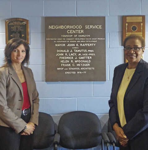 John O Wilson Center plays important role in Hamilton’s White City neighborhood