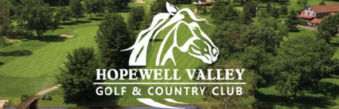 Historic Hopewell Valley Golf Club reopens under new ownership as Hopewell Valley Golf & Country Club