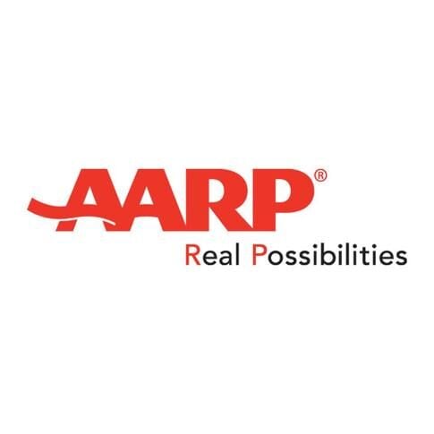 AARP offers free tax return filing Saturday mornings in Princeton