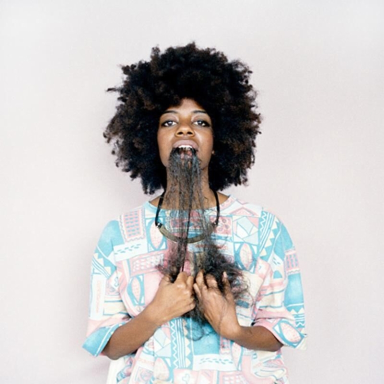 Artworks Trenton to open three new exhibitions in April