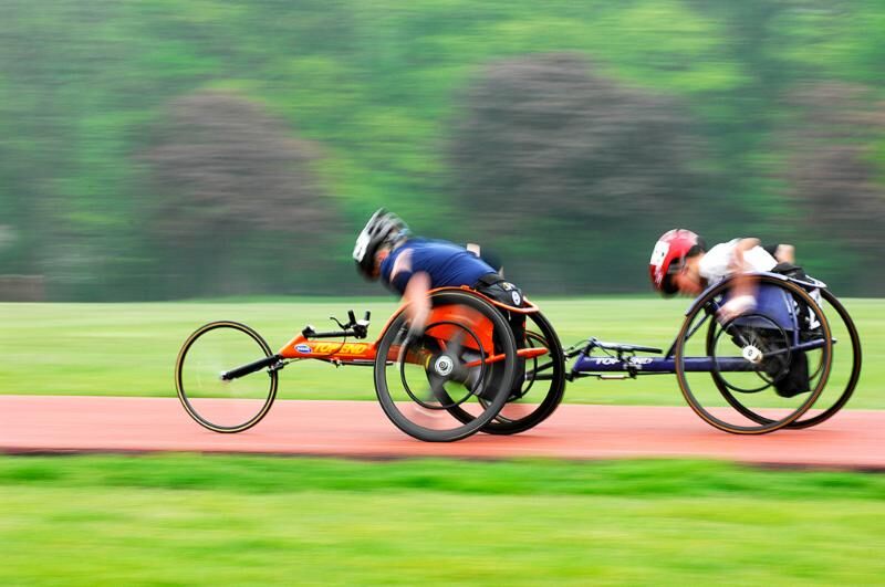 306a5271-a0d7-40b7-9ad1-f6226b2258e6