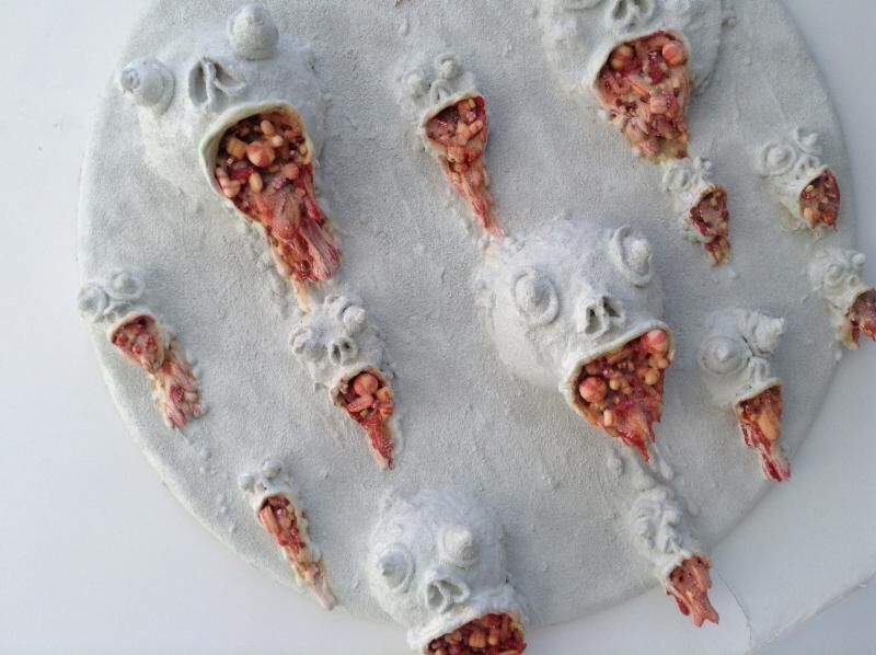 f2f42c75-66e3-4375-bdfc-3628dd5b8acc