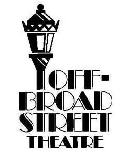 1551675_742593819098066_1004139724_n