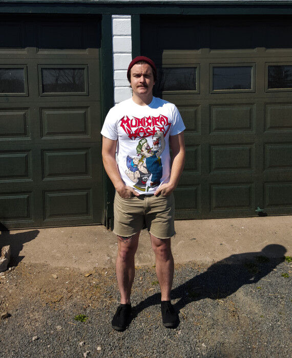 2016-04-HE-Alex-Helms