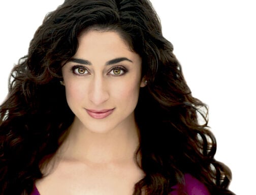 2016-04-RA-Alyssa-McAnany