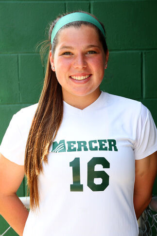 Hamilton’s Dana Davies named MCCC’s Woman of the Year