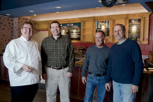 2016-04-PE-Nina-s–6173