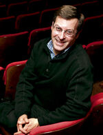 Second-year Nassau Film Festival shines spotlight on cinema’s least appreciated form