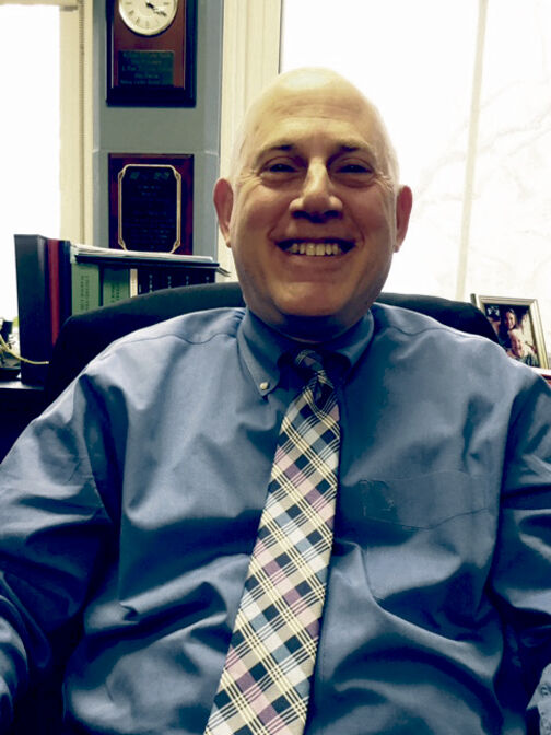 2016-04-PE-Lew-Goldstein-2