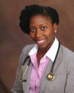 Doctors offer New Path to sustained weight loss