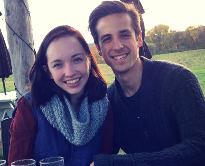 2016 04 HE Moore and Higgins