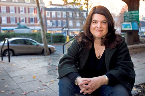 2016 04 PE Knapp Palmer Sq2 WEB