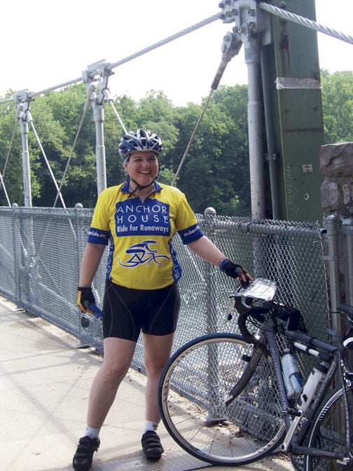 2016-04-PE-Knapp-Anchor-House-Ride-2