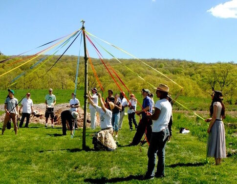 web1_maypole-inverted-image-Copy.jpg