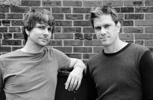 10974628_402576033236547_3829852757516802517_o