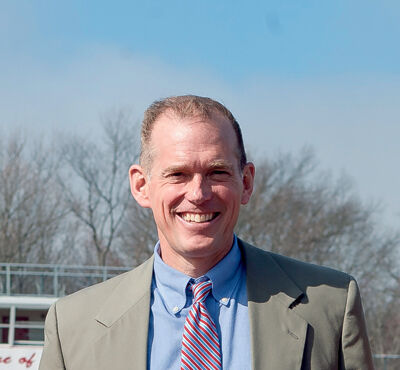 2016 04 RA Triathlon (1)