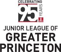 11923254_10153704638623319_4465198441210065024_n