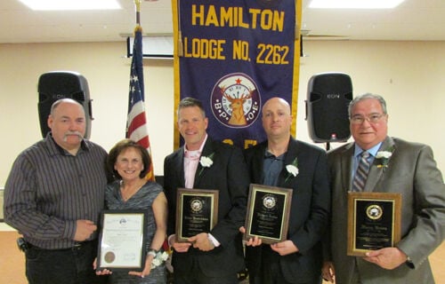 thumbnail_Elks Anniversary 2016 053_1