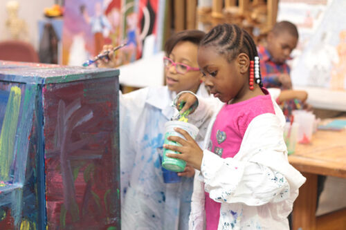 thumbnail_2015ArtMakingDay_1