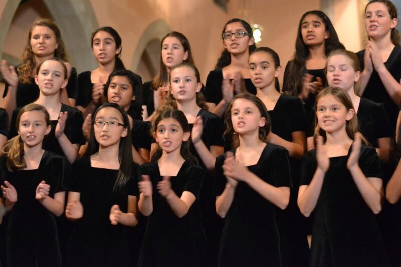 46ea4e3c-7161-4837-a984-5d5e9b6446f1