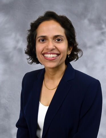 Identifying and monitoring risk factors for heart disease in women