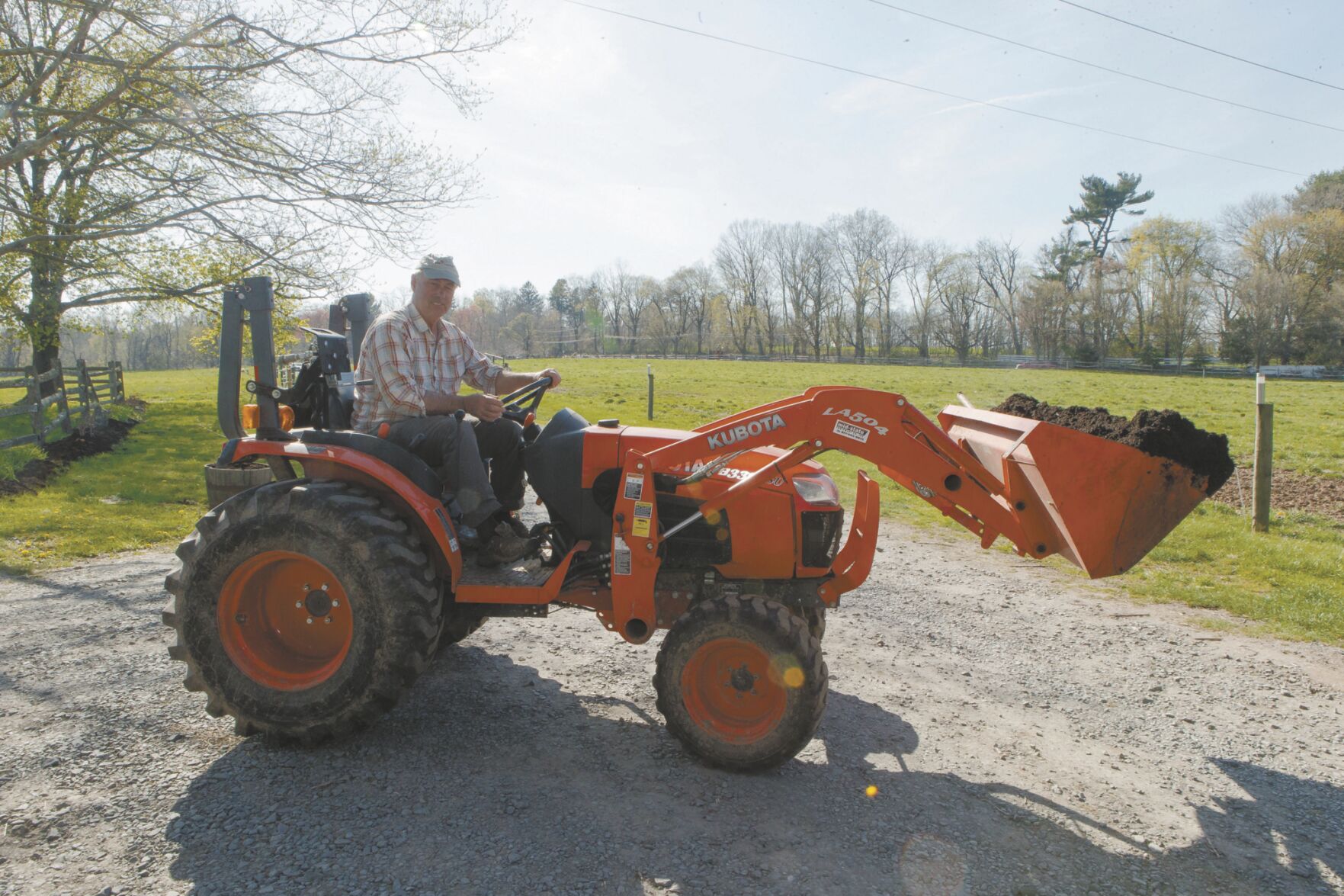 Cherry-Grove-Farm–8939