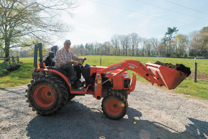 Cherry-Grove-Farm–8939