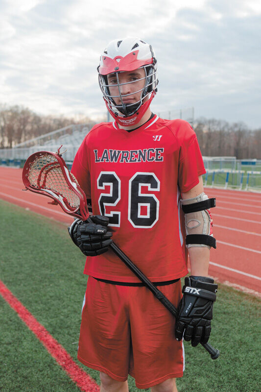 2016 05 LG Brian Robb (2) WEB