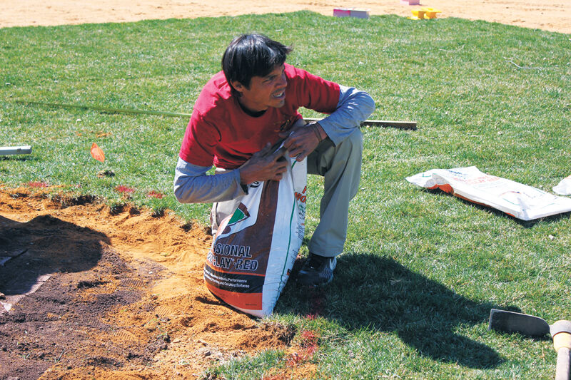 2016-05-EO-Fasolino–3-