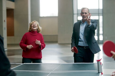 Chinese-New-Year–2016-0070