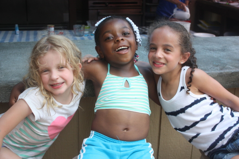 Liberty Lake to host Community Day