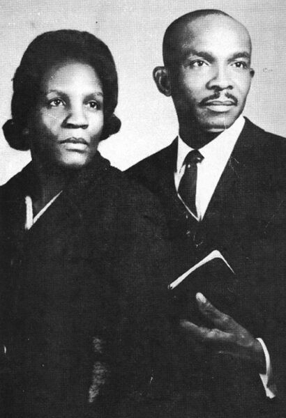 thumbnail_filename-1 (6) WEB