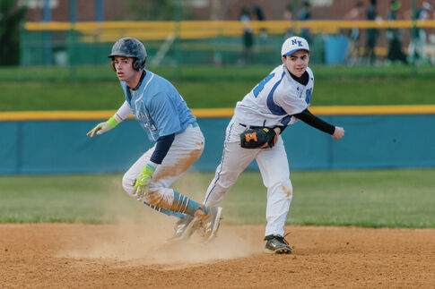 ‘Mr. Utility’ covers all the bases for Notre Dame