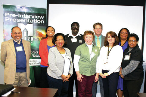 Metro ensures clients have insurance advocates