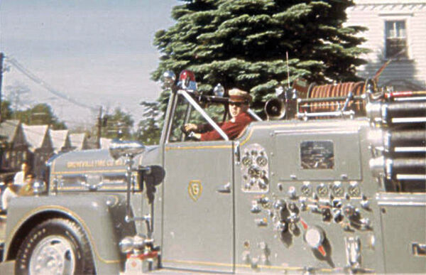 WEB thumbnail_The Trucks – 2