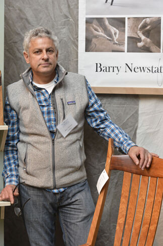 2016-05-PE-BarryNewstat