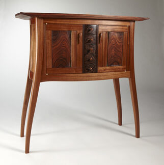 2016-05-PE-NEWSTAT_BARRY_477094-5