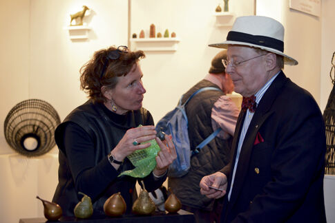 2016-05-PE-Laura-Baring-Gould2