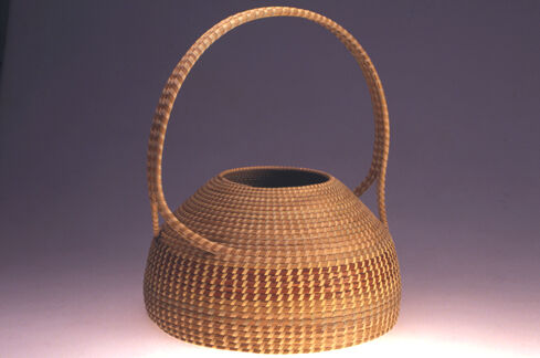 2016-05-PE-JACKSON_MARY_476711-4